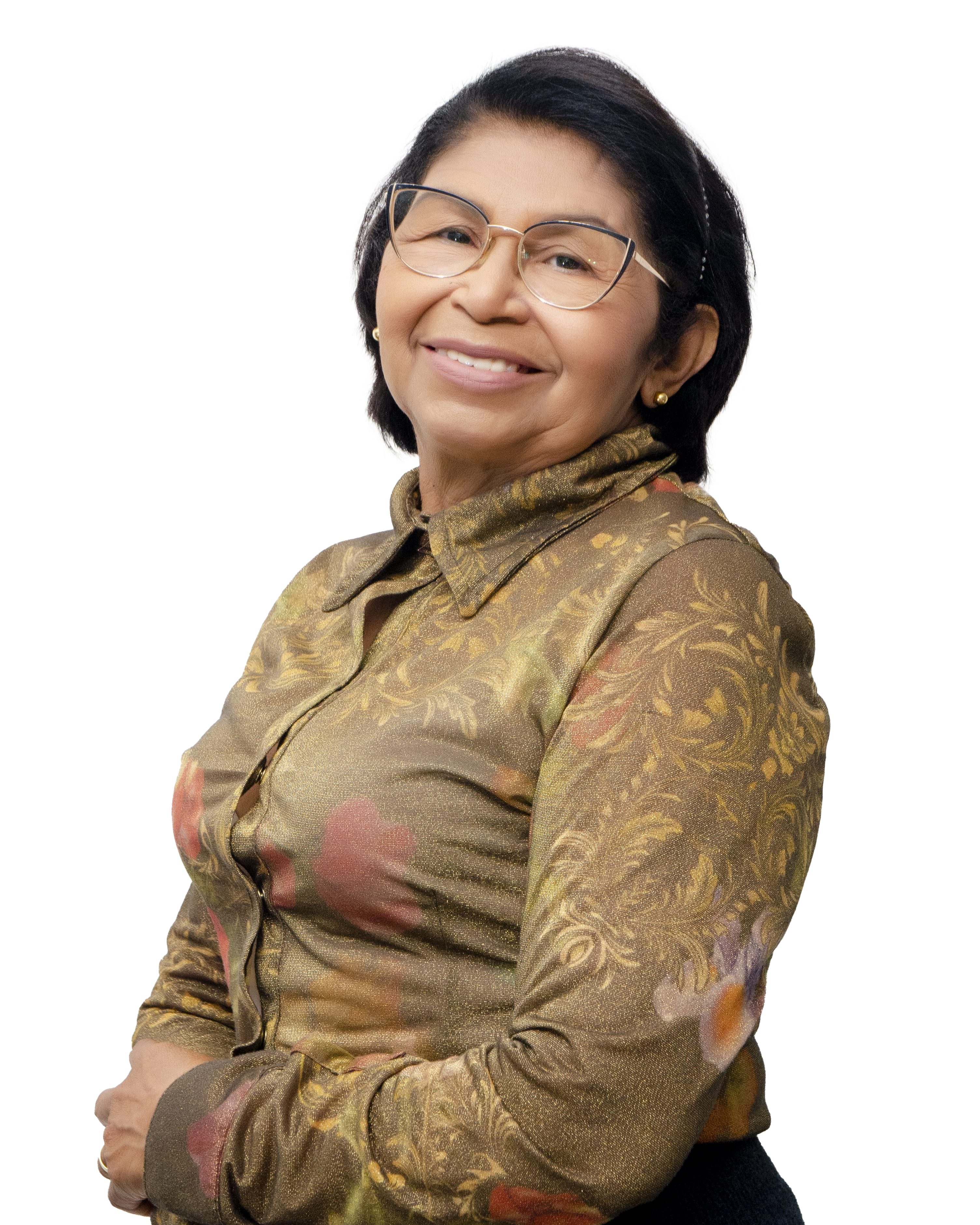 Alzenir Dantas - Neguinha